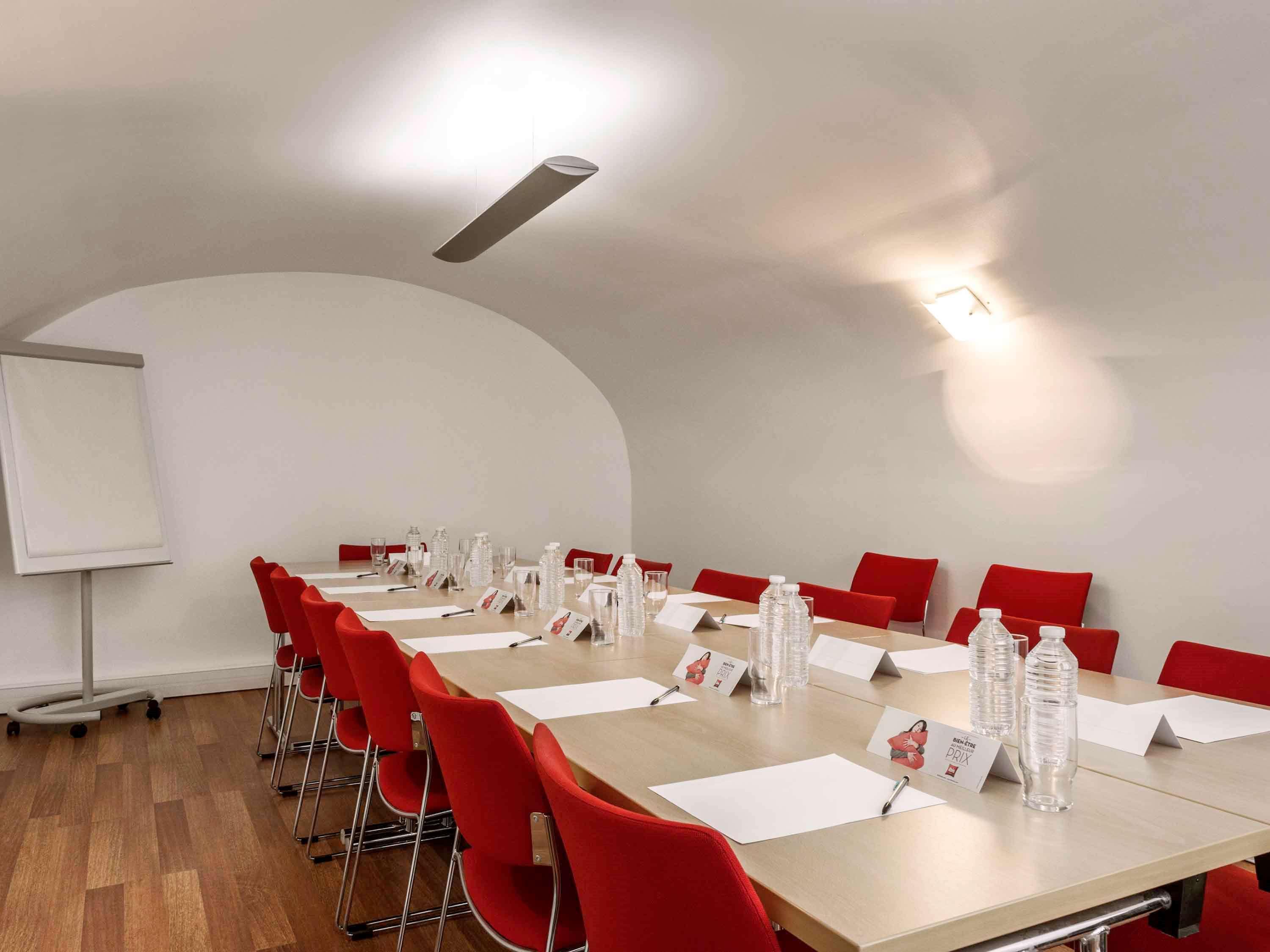 Ibis Paris Opera La Fayette Hotel Eksteriør billede